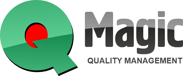 QMagic