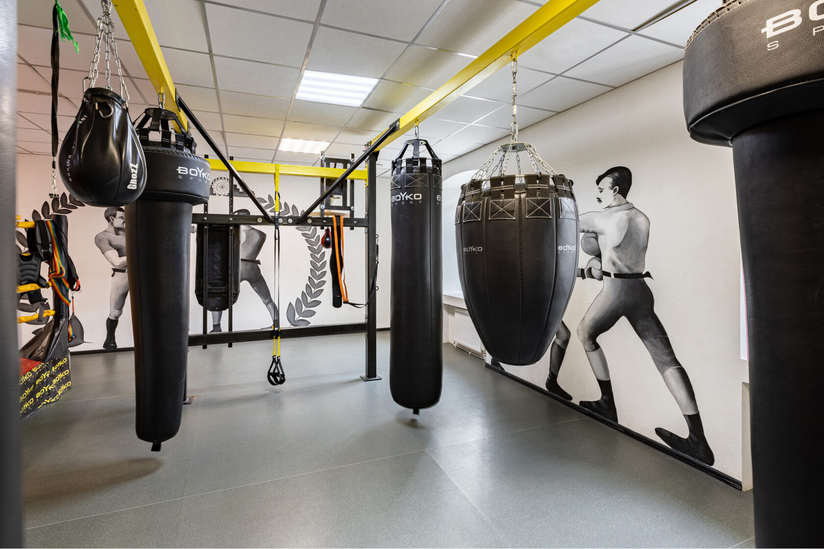 СПА Отель «Резиденция» в Ростове-на-Дону — официальный сайт