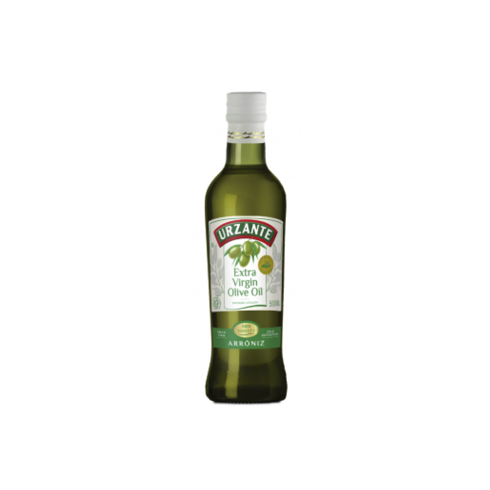 Горлинка масло горчичное. Масло оливковое urzante extra virgin. Масло оливковое urzante extra virgin. Масло оливковое 1,0л помас urzante, s. L.