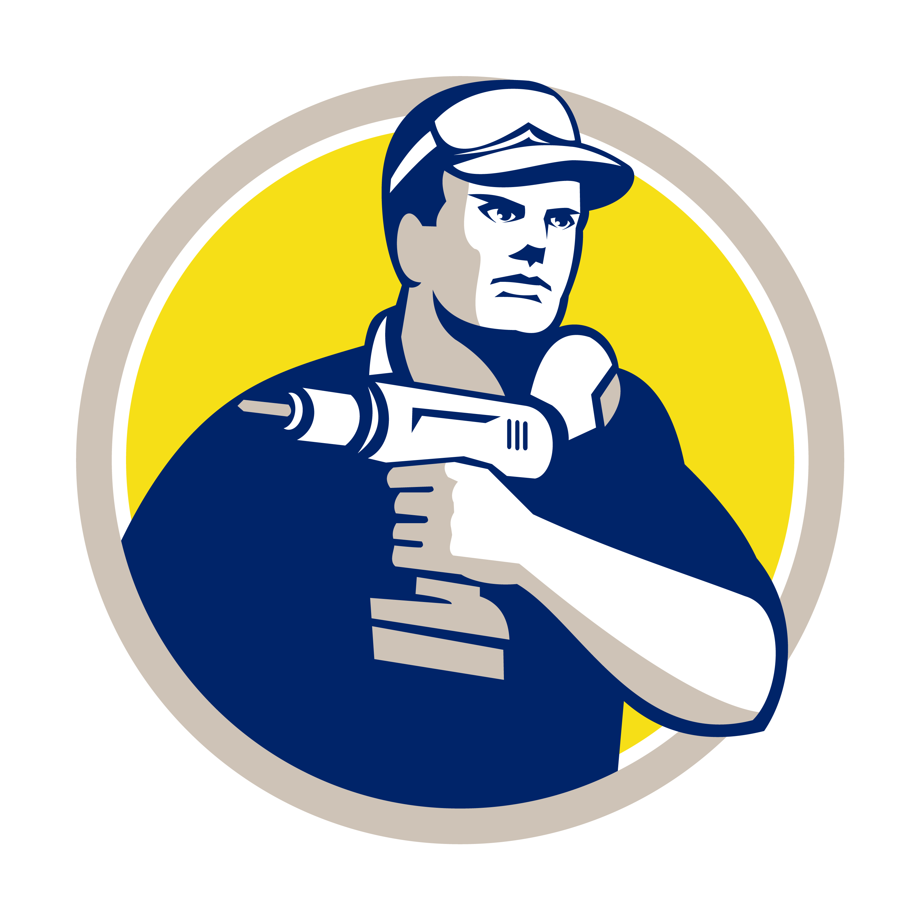  Честный Мастер 