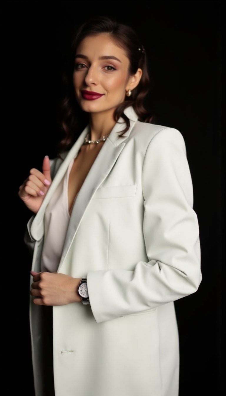 Алла Герцкина