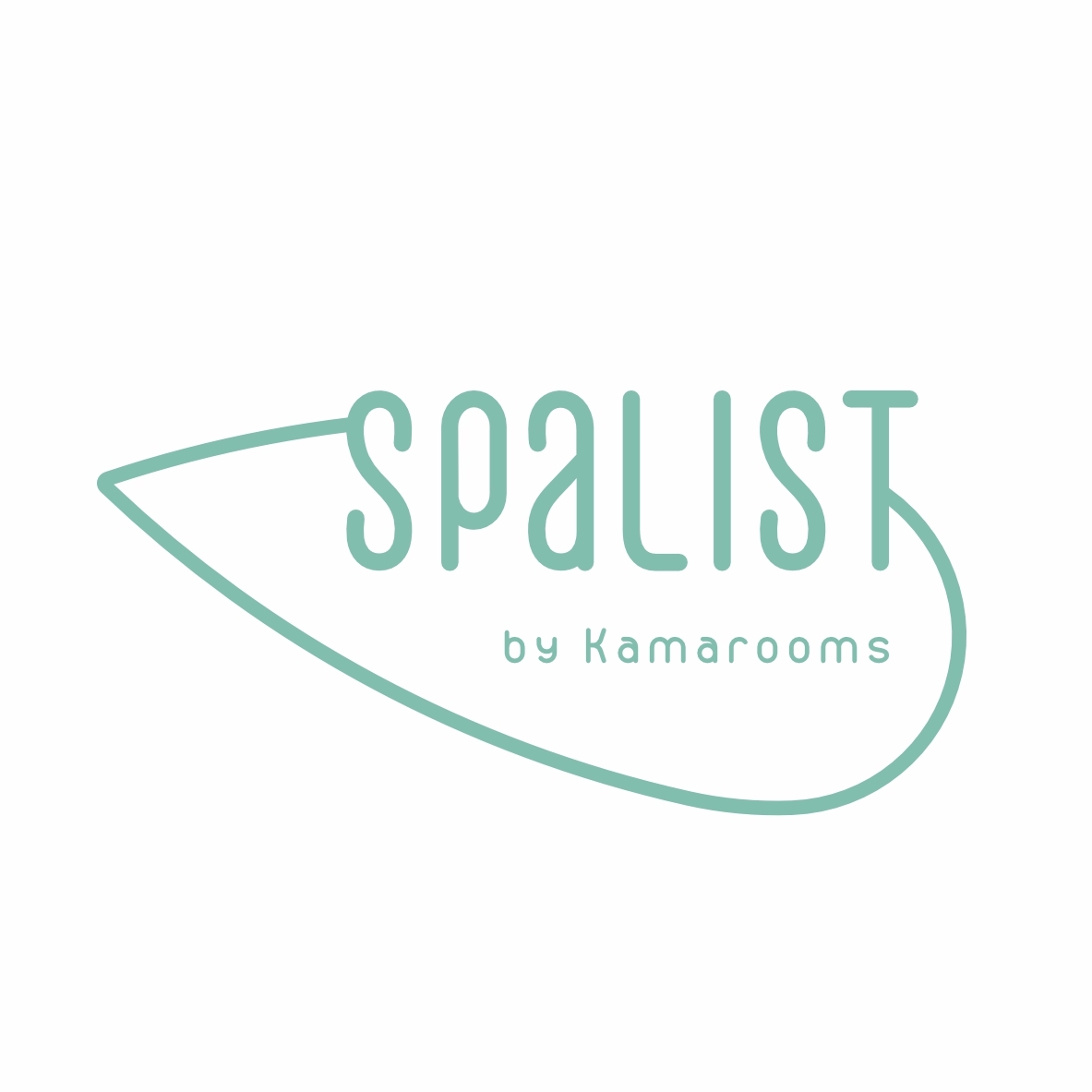 SPA List. Главная