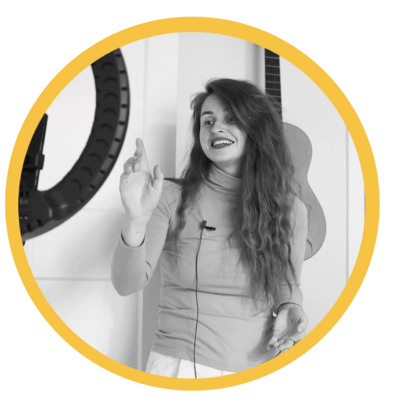 Ольга Макарова