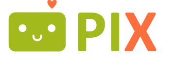 PIXi