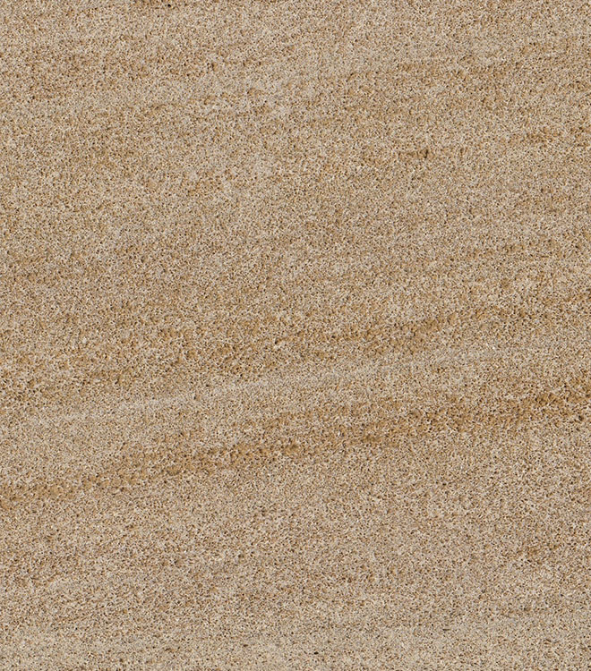 Дагестанский ракушечник