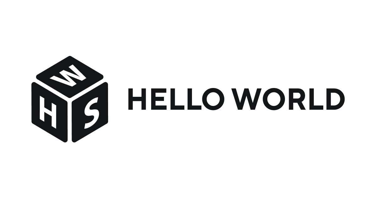 Hello world школа программирования