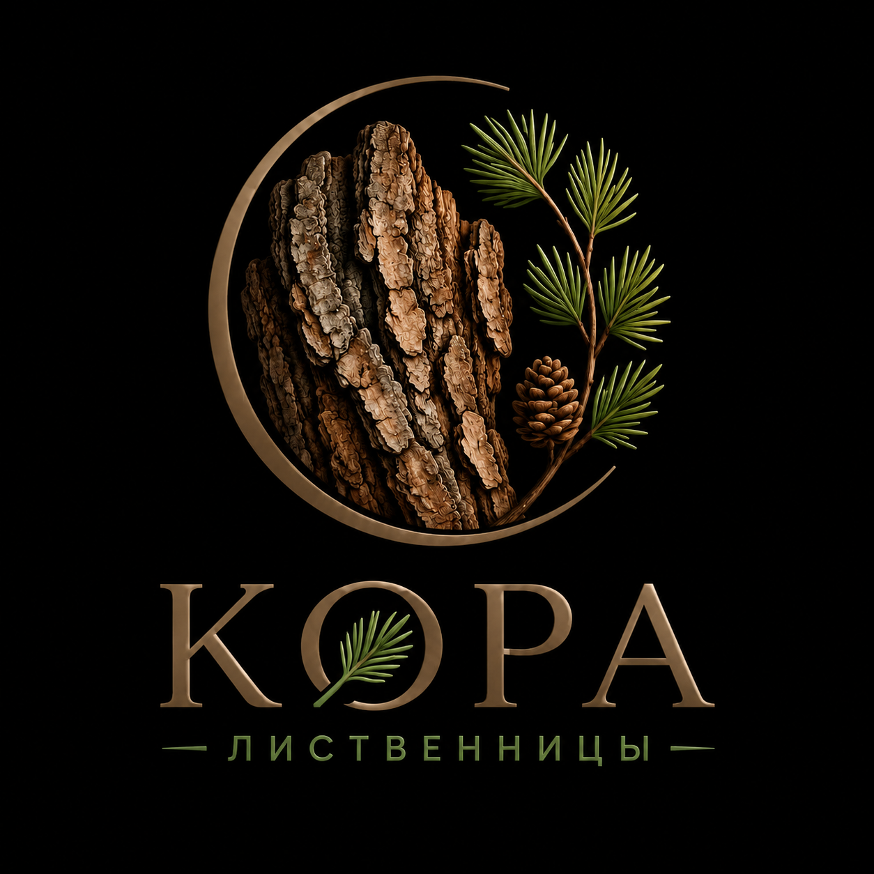 Company name