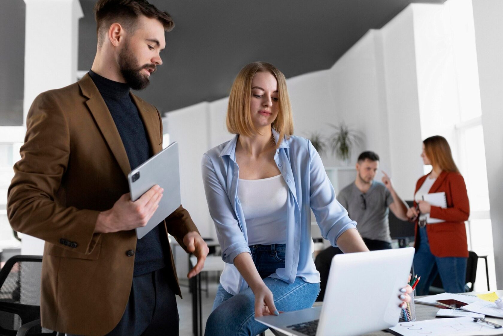 заказать систему мотивации Москва