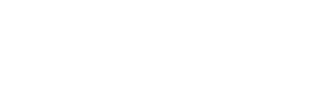 Дзен