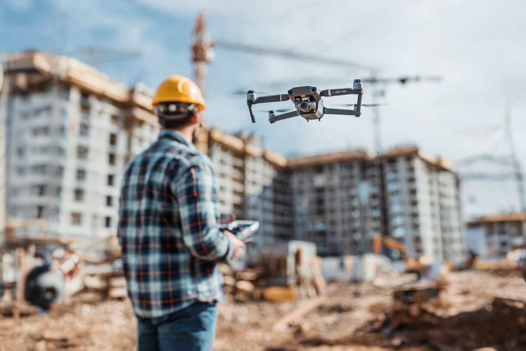 Источник изображения: Сгенерировано нейросетью ChatGPT5