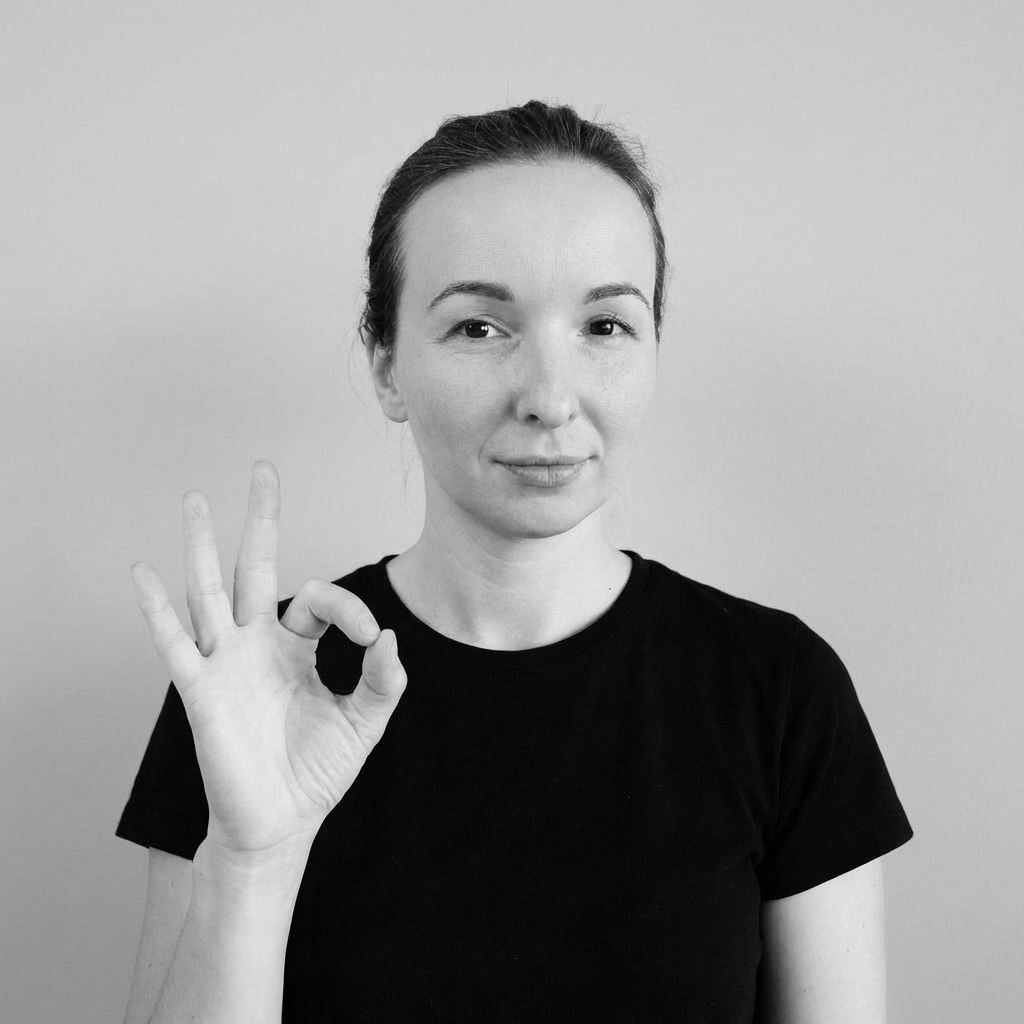 Виноградова Татьяна