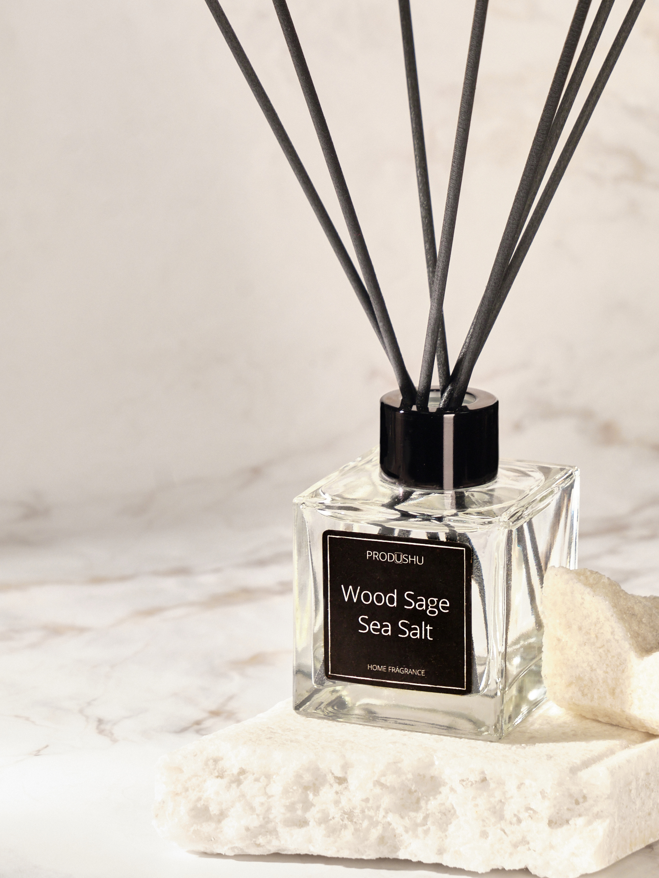 карточки товара для маркетплейсов