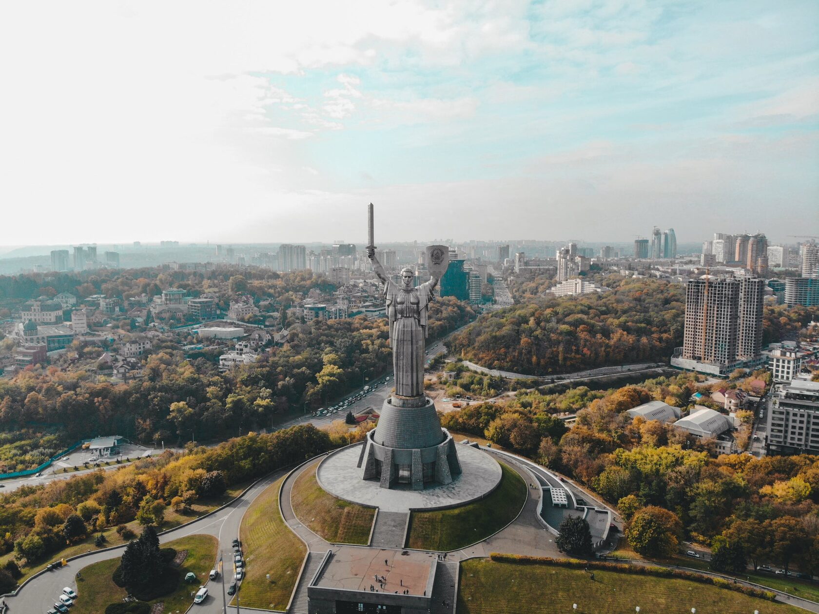 capital of ukraine, ukraine capital, what is the capital of ukraine