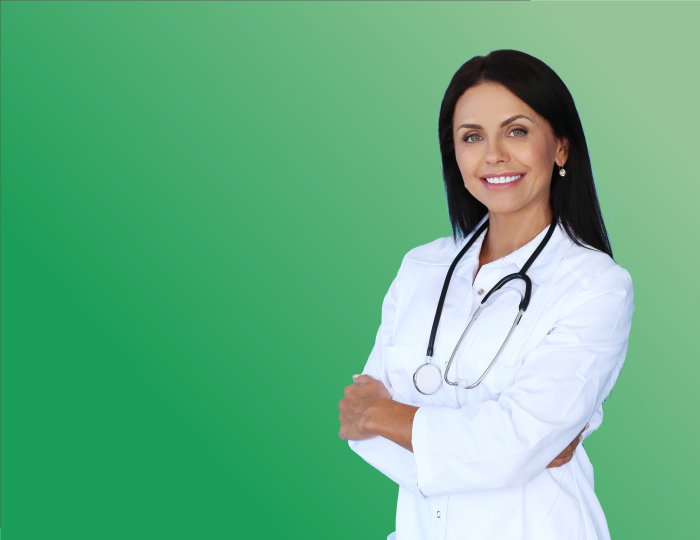 цель соблюдать рекомендации врача по питанию