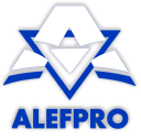 Alefpro Business Club
