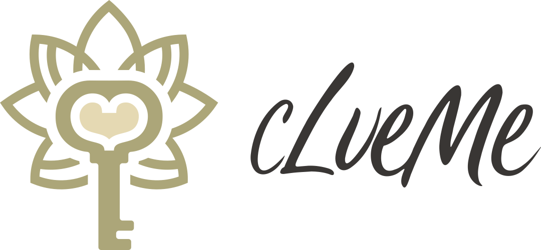 Clueme