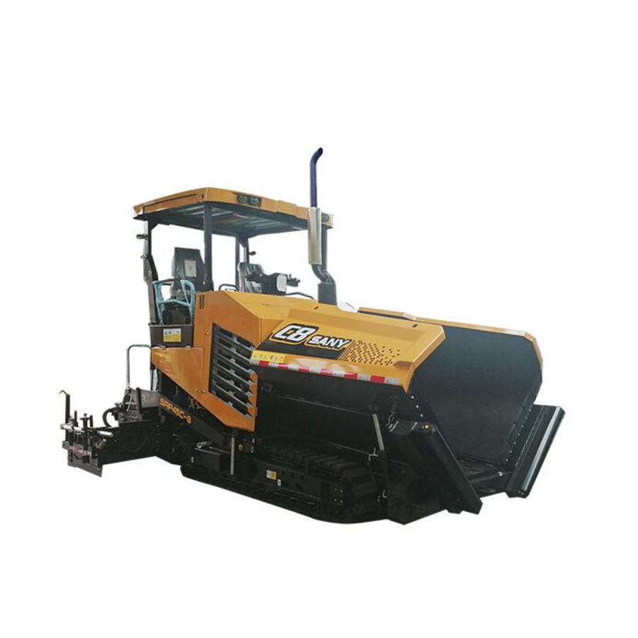 Асфальтоукладчик sany sap130c-10. Sany sap90c-8sev. Sap60c-8cev асфальтоукладчик sany. Sany ssp90c-8. Асфальтоукладчик sany ssp90c-8.