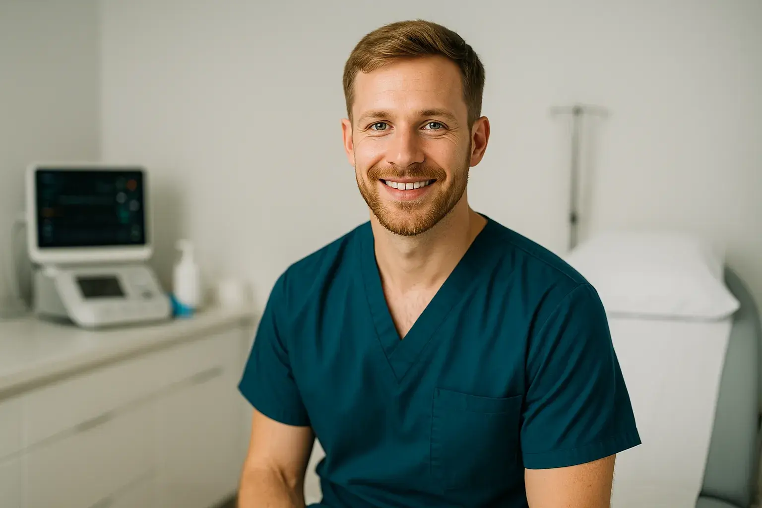 Фельдшер обучение дистанционно