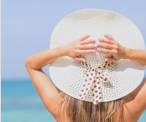 karilova.skincare.tilda.ws