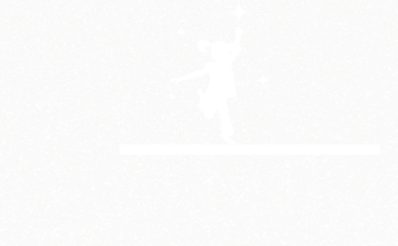  «Софиты» 