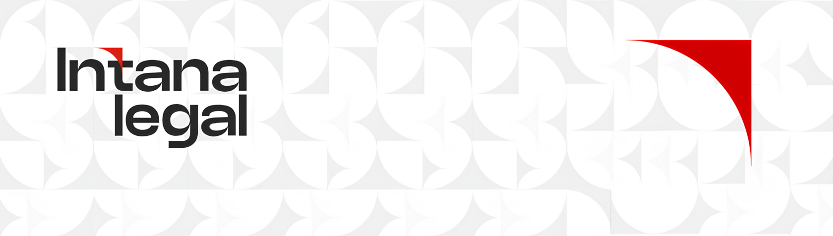 intana legal