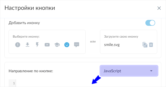 Course Editor, Сергей Замараев, Курсометр, ЦРММ