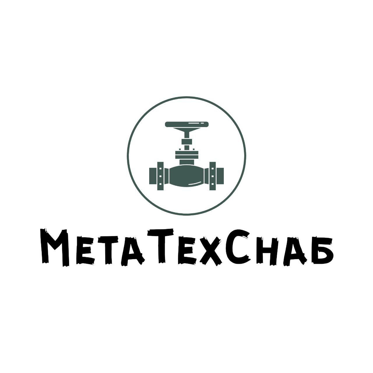 ООО \"МетаТехСнаб\"