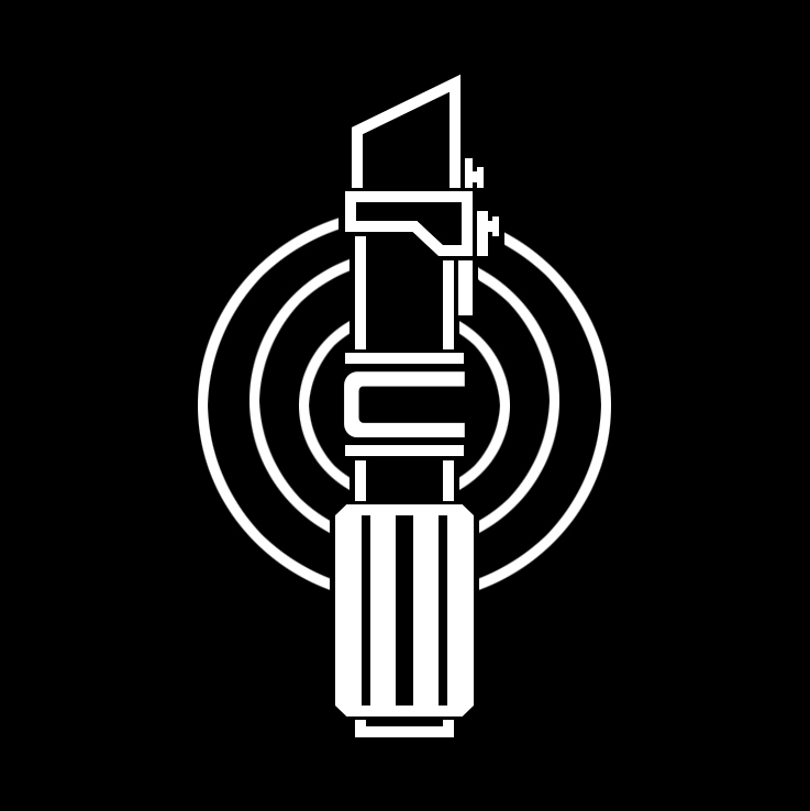 Саберфайтинг Grand Prix