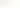 Transfer wizard 1.png