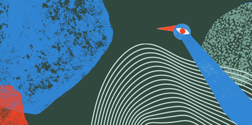 Сайт международного кинофестиваля