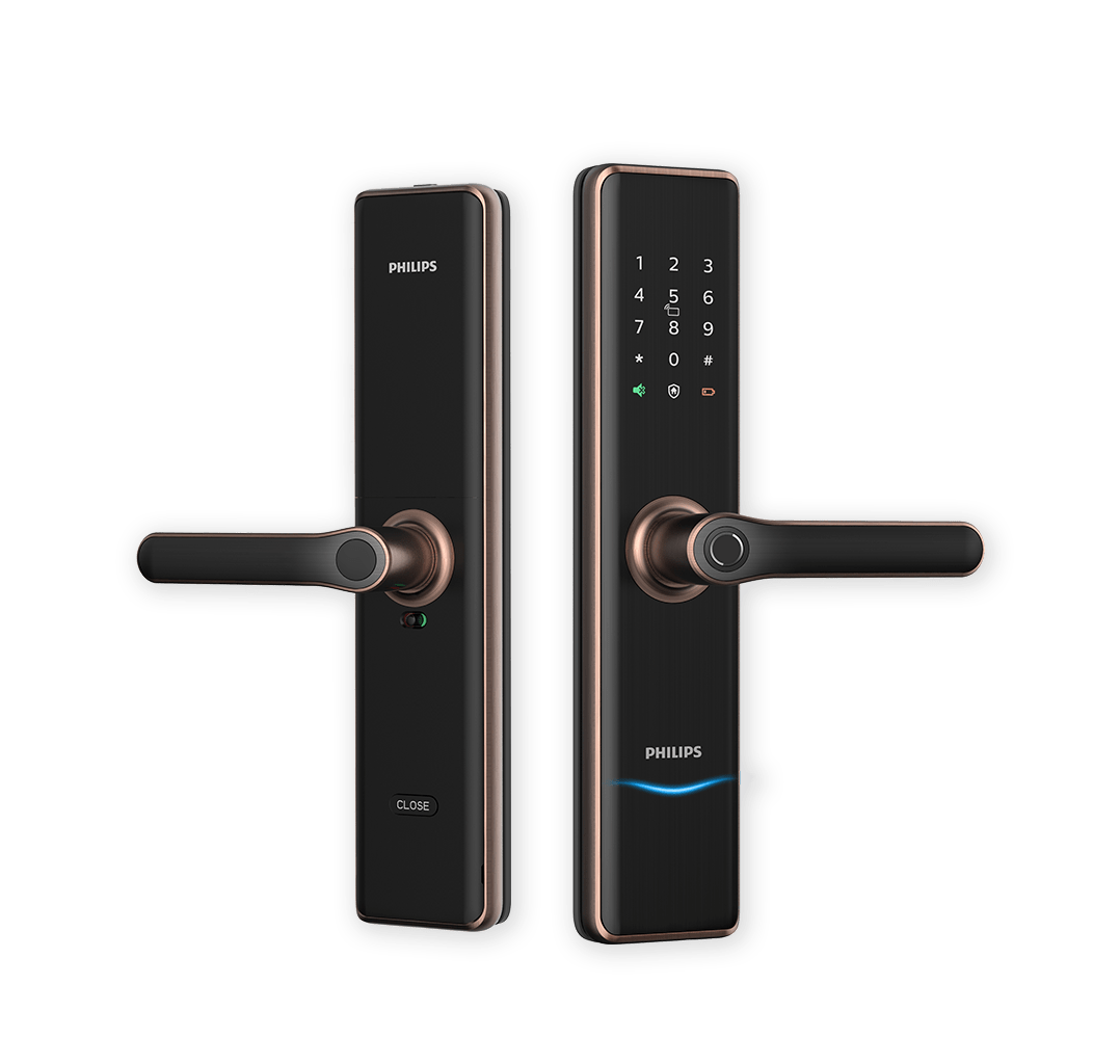 Philips easy key smart. Philips Easykey 7300. Philips easy Key 7300. Philips 7300 замок. Philips Easykey 7300 электронный биометрический замок Philips.