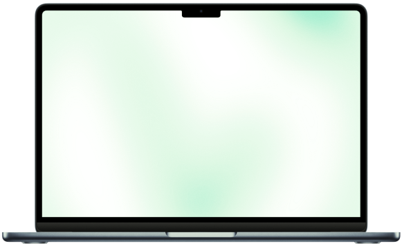 Смарт бидер - умный kaspi бот