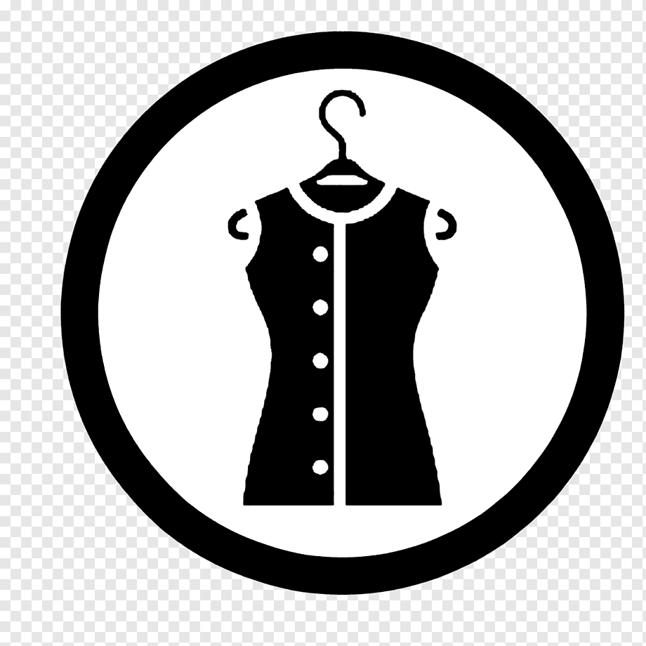 картинки знак одежды