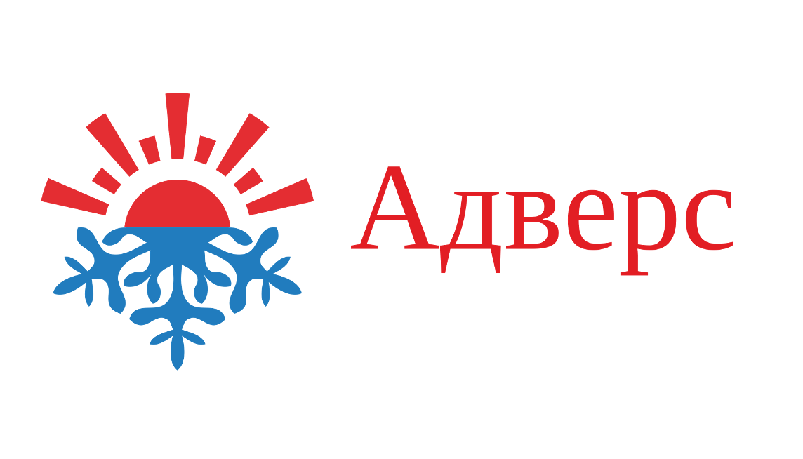 Адверс самара логотип. Сайте адверса. Ооо адверс самара. Завод адверс в новокуйбышевске. Завод адверс в новокуйбышевске.