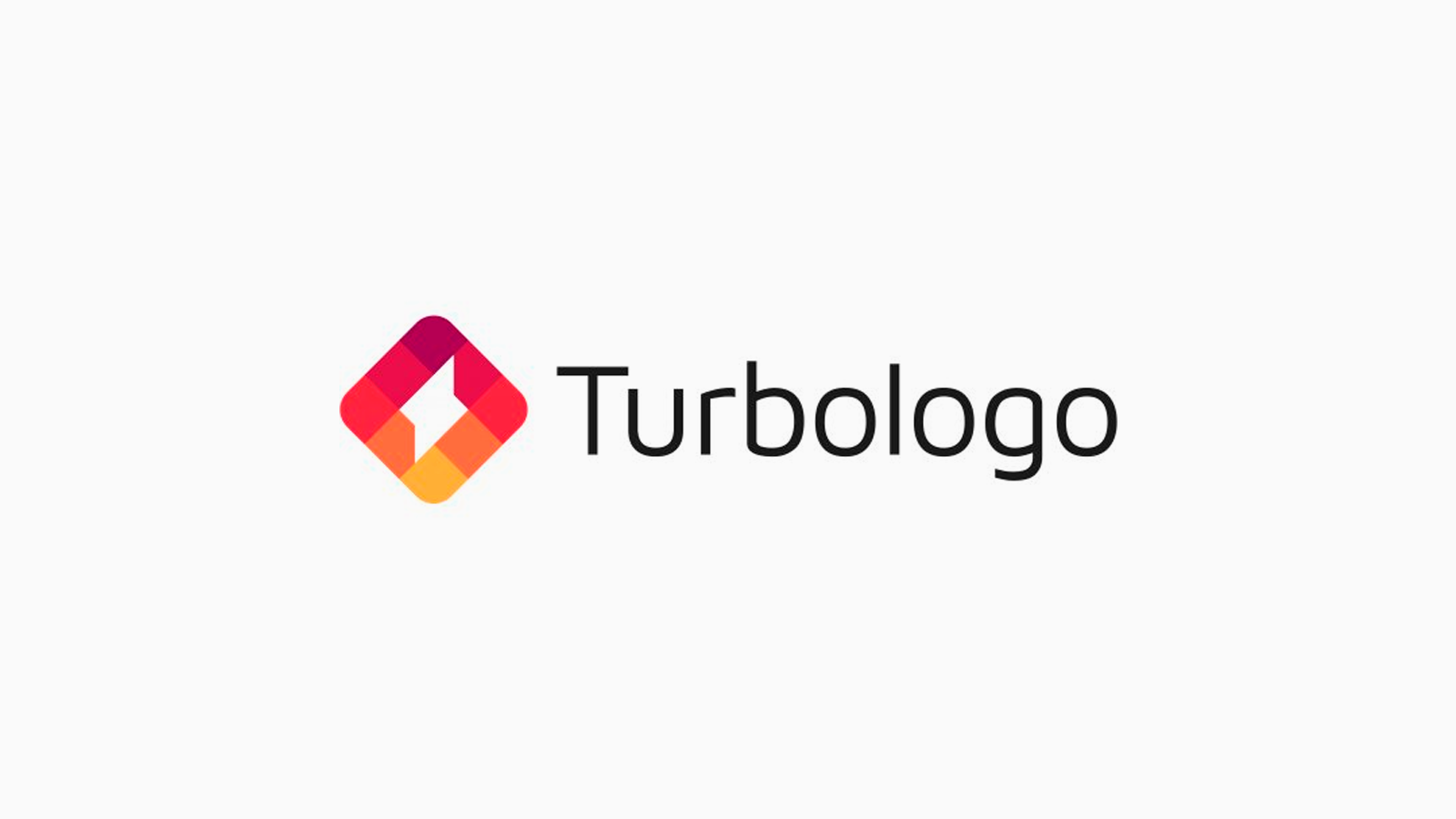 Конструктор логотипов. Турбо лого. Турболого логотипы. Turbologo. Турболого.