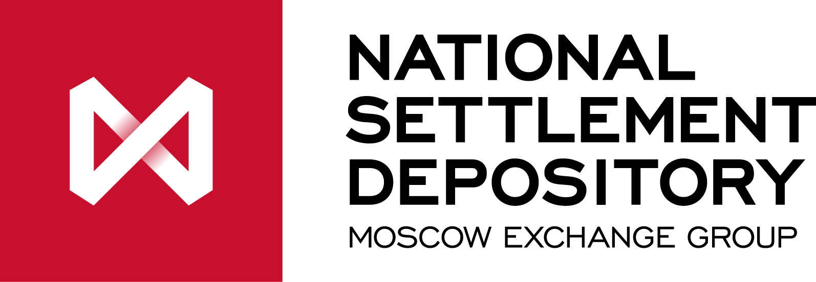 НРД логотип. Московская биржа логотип. Национальный расчетный депозитарий логотип. Национальный Клиринговый центр логотип.