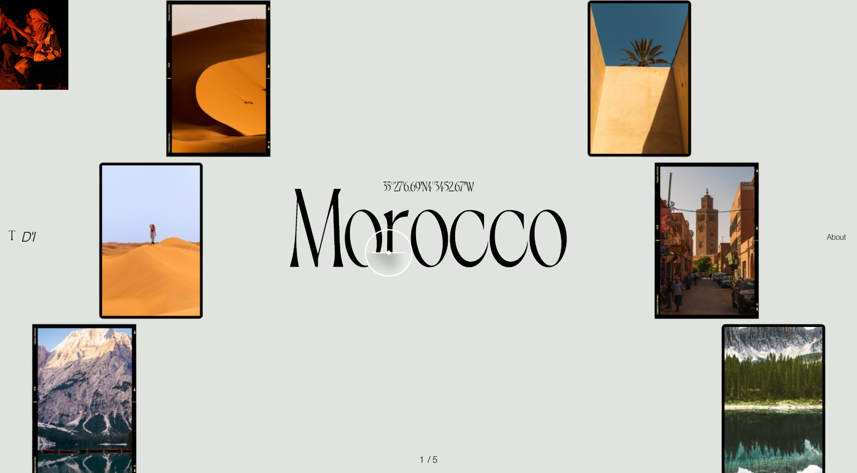 ЧТО ТАКОЕ СТРУКТУРА ЦЕЛЕВОЙ СТРАНИЦЫ И КАК НАПИСАТЬ ПРОДАЮЩИЙ ЗАГОЛОВОК