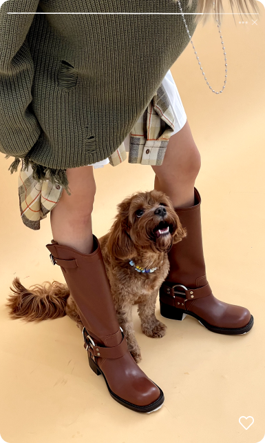 Фабрика обуви LEFARO