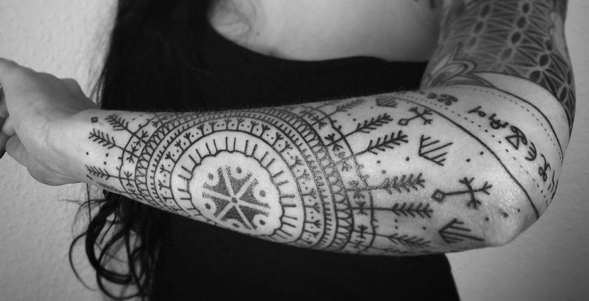 St Kilda Ink Tattoo Studio Old school (tattoo), One Drop Ink Tattoo  Parlour, ink, text, logo png | PNGWing