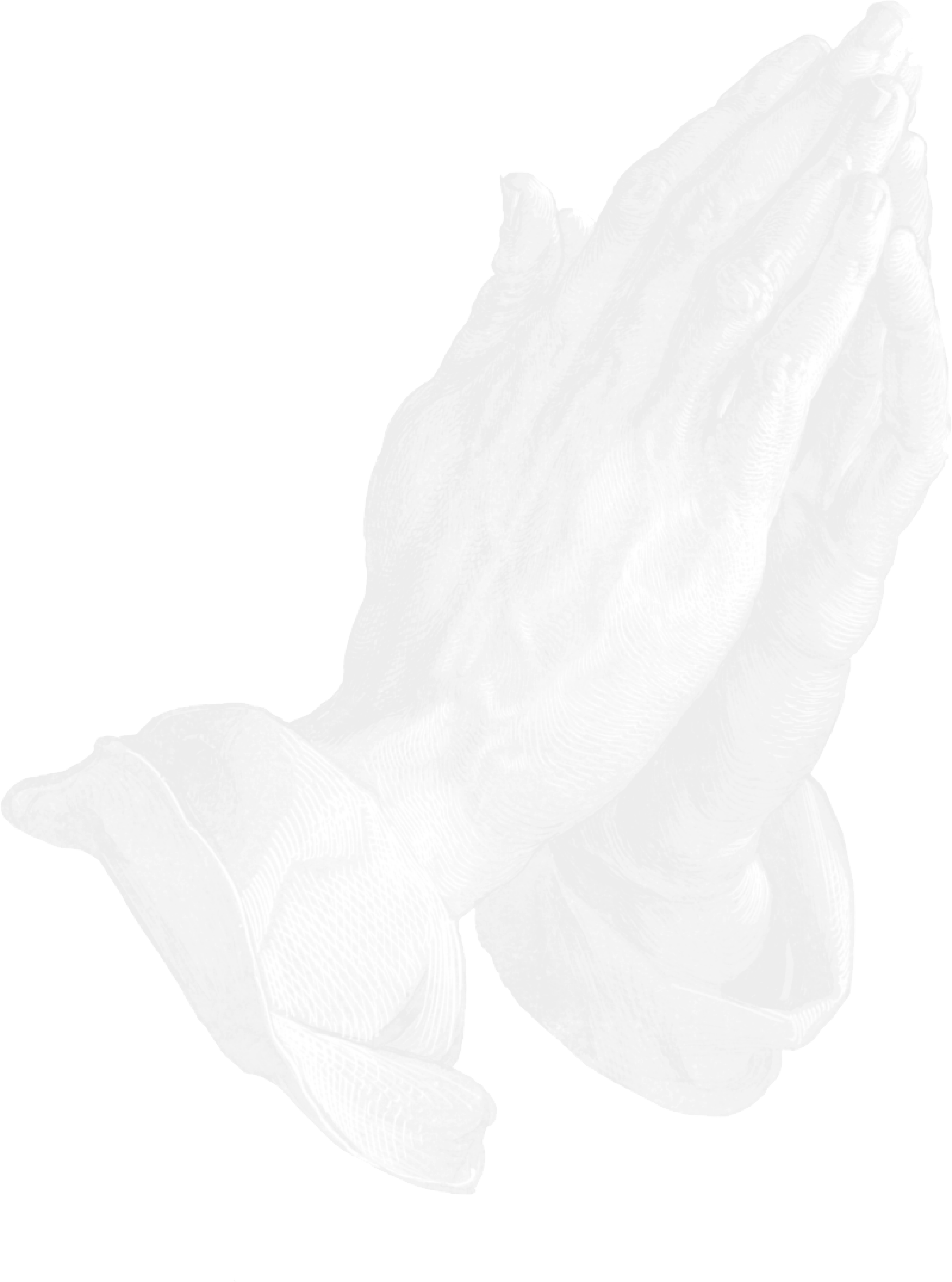 Онлайн Церковь пастора Курчанова