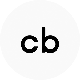 website icon