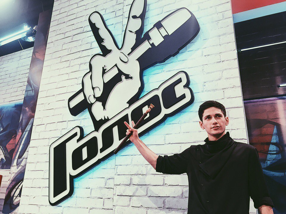 Атамның жыныс мүшесі кішкентай Сізді ессіз қалдыратын порно оргазмы