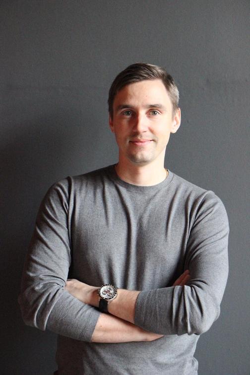 Шеплонов Максим Александрович