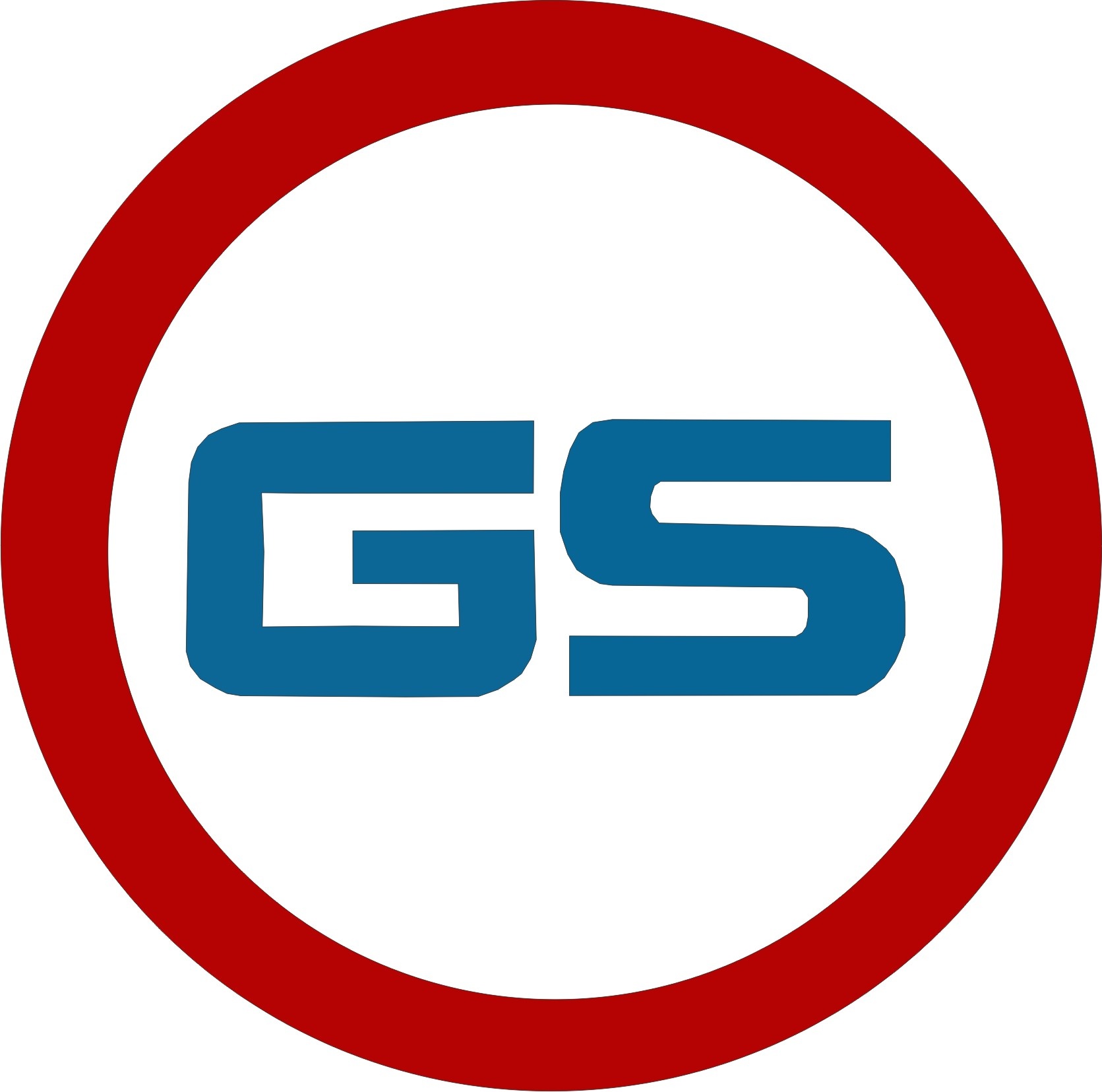 Контакты ООО "Гидростоп" город Казань