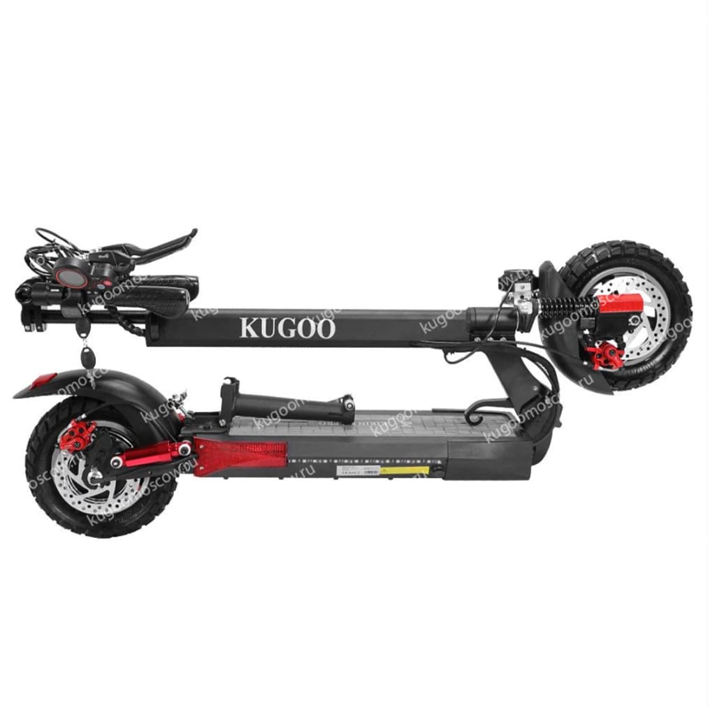 Электросамокат kugoo m4 2023. Kugoo Kirin m4 Pro 18 Ah. Kugoo m4 Pro. Электросамокат Kugoo m4. Kugoo m4 Pro Jilong 18 Ah.