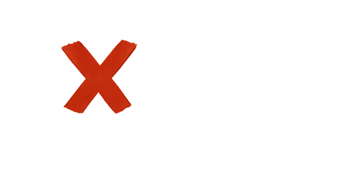 Exitech Travel