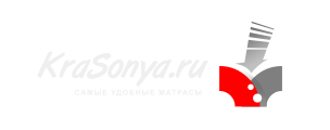KRASONYA