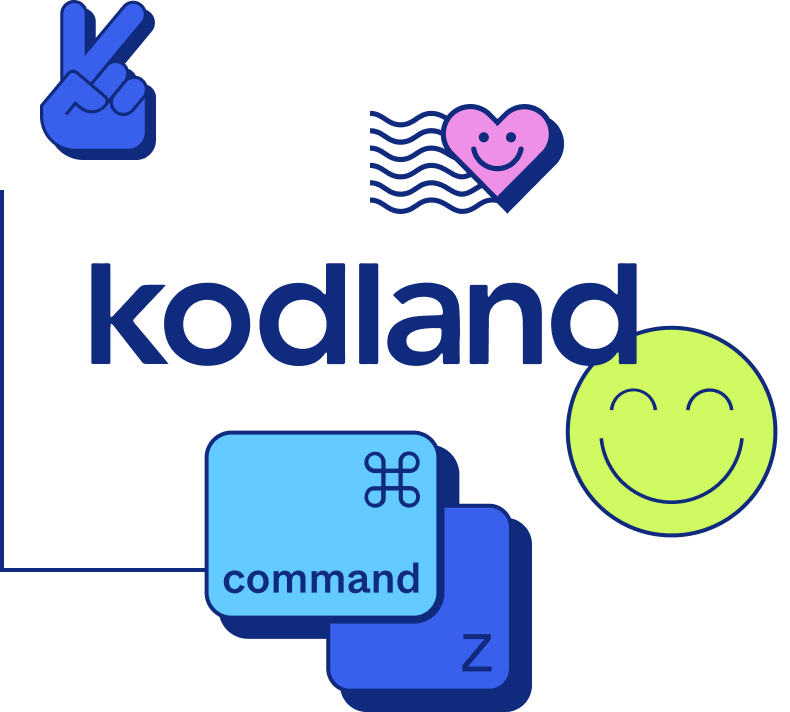 Школа kodland отзывы. Kodland школа. Kodland логотип. КОДЛЕНД платформ.