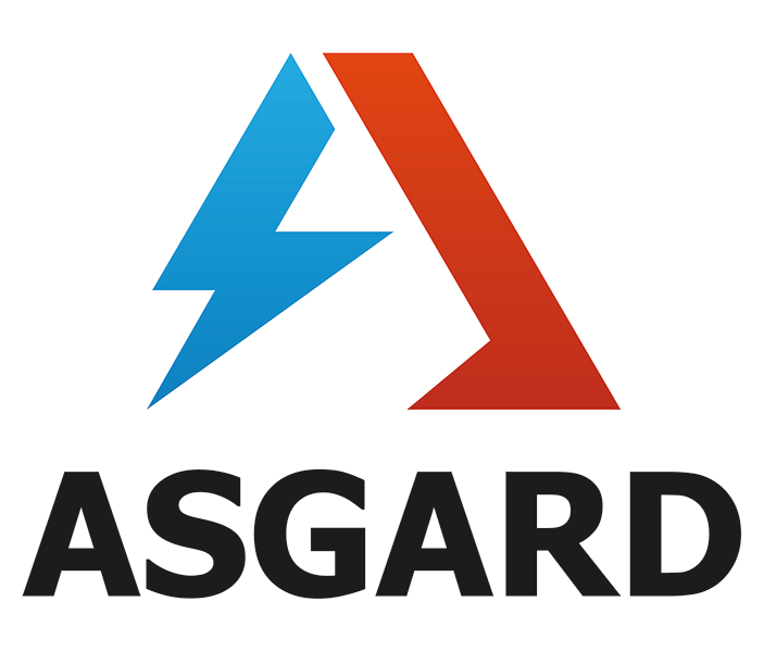 Контакты ASGARD Контакты ASGARD