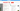 hardclient